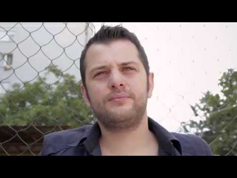 Видео: Краток филм против сиромаштијата