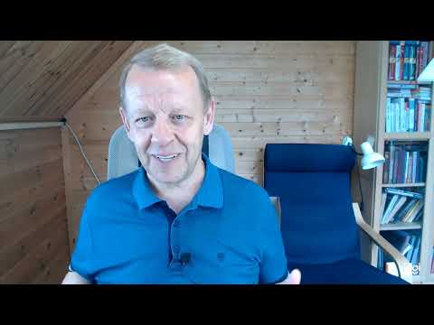 Видео: Как продать мёд на Авито реально или нет? Мой опыт продаж мёда в одном курсе.