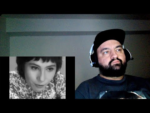 Видео: Elena Kamburova - Little Prince (Маленький принц) (A Passenger from Equator"