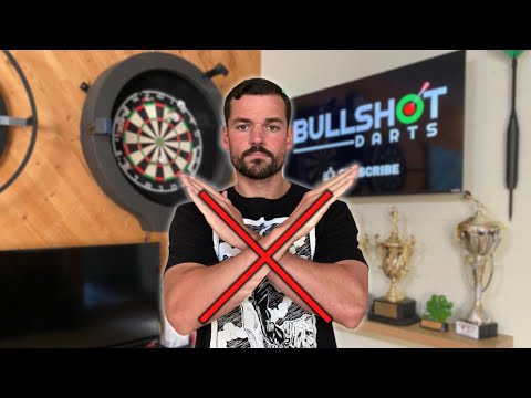 Видео: НИКОГДА не совершайте эту ошибку, как я!