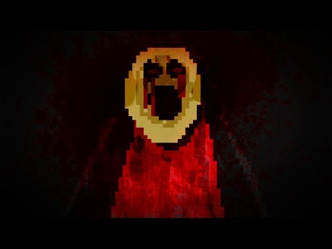 Видео: DERE.EXE: ТАКОГО БОШИСТА Я ЕЩЕ НЕ ВИДЕЛ!!!