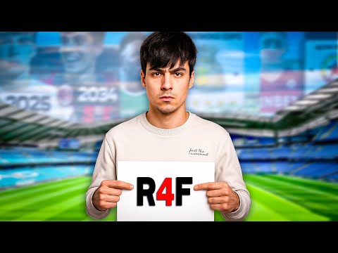 Видео: ЗАВРЪЩАНЕТО - 25.10 | 15:00