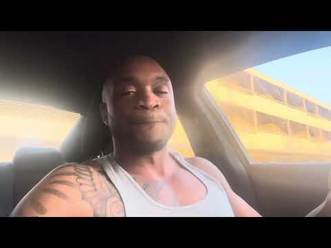 Видео: Тип мужчин, находящихся в теневом мире