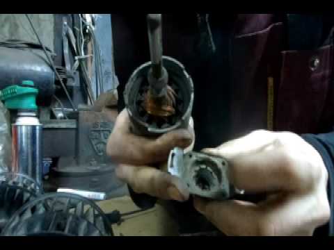 Видео: РЕМОНТ МОТОРА ПЕЧКИ ВЕНТИЛЯТОРА ОТОПИТЕЛЯ ФОРД СКОРПИО  СИЕРРА  ЭСКОРТ ГРАНАДА