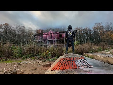 Видео: ПРОКЛЯТАЯ версия RESIDENT EVIL 1 для PS1 / Пиратство на PlayStation