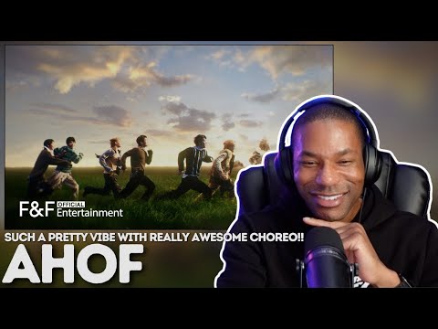 Видео: AHOF | MV «Pinnochio (Pinocchio Hates Lies)» + Реакция на Studio Choom и Highlight Medley