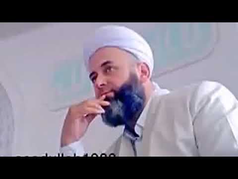 Видео: 73) Ҳоҷӣ Мирзо - саволу ҷавоб (27).