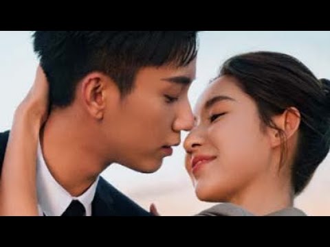 Видео: Отрывки из дорамы Любовь, которую ты даришь мне✨🔥 Новинка Дорама 2023