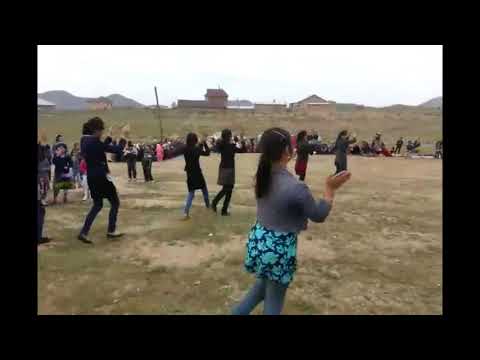 Видео: Takali navruz 2016 Такали навруз
