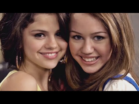 Видео: 10 ЗВЕЗД канала ДИСНЕЙ, которые НЕ СОШЛИСЬ ХАРАКТЕРАМИ