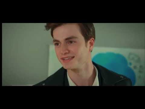 Видео: Издевался  над новенькой , но потом влюбился  - клип 🥰