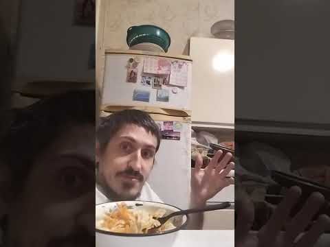 Видео: мук-банг