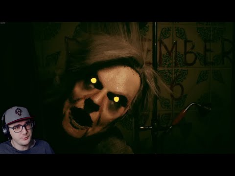 Видео: 10 дней хлеб челлендж 🍞 ► Valera Ghosther ( Валера Гостер ) | Реакция