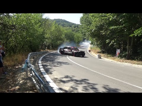 Видео: Авто-Мото Фест Белослав 2023/Auto-Moto Fest Beloslav 2023