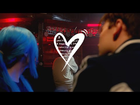 Видео: Панки в Большом Городе - Я залечу