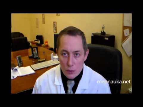 Видео: Когда галлюцинации не требуют лечения