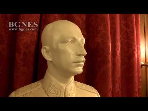 Видео: Сакскобургготски: Моите предци са внасяли с милиони, а други сега изнасят