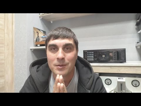 Видео: Очередная неделя в мастерской SoundLab55