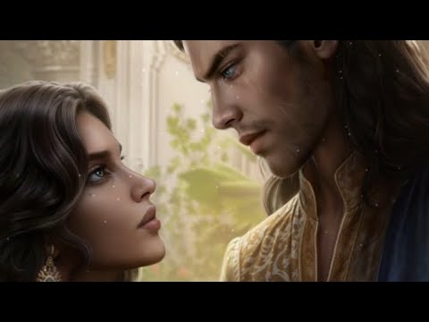 Видео: Наследия Алмазара 1 сезон 2 серия. Seven Hearts Stories.