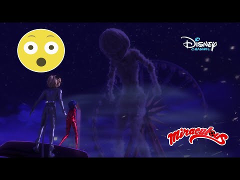 Видео: Кагами | МегаЧудесата | Disney Channel Bulgaria