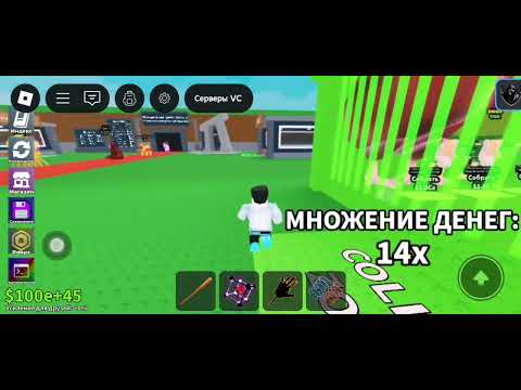 Видео: 31 октября 2025 г.