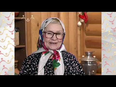Видео: Шишкин Лес. Загадкино. Музыкальные инструменты