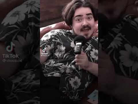 Видео: подборка из тик тока 13карт, дмо, косплей и т. д.