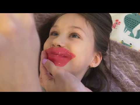 Видео: Неадекватный сосед / Аллергия на маску / Покупки в Фикс Прайс и Галамарт