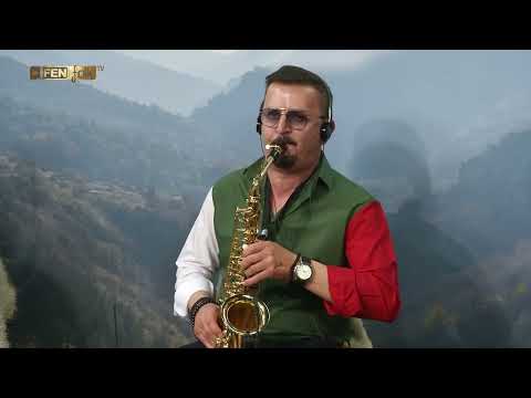 Видео: СЕВДАЛИН БАКЛАРЕВ - Излязи майчо, погльодни