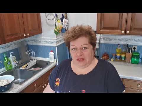 Видео: # 1.Новогодний холодец