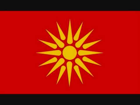 Видео: Сашо Гигов Гиш- Темен се облак зададе