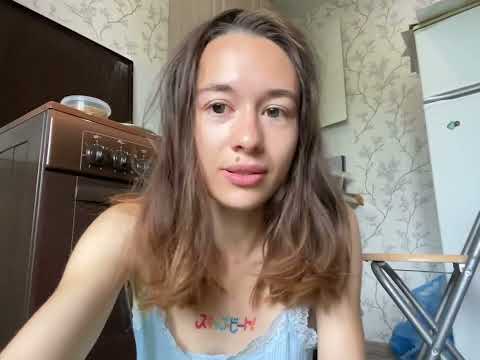 Видео: Что это такое? И как это понимать? ЕСЛИ ТЫ ТУТ НЕДАВНО ОБЯЗАТЕЛЬНО ПОСМОТРИ ЭТО ВИДЕО