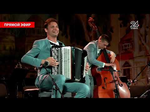 Видео: Попурри на Советские песни