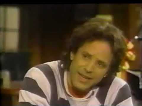 Видео: Санта Барбара   700