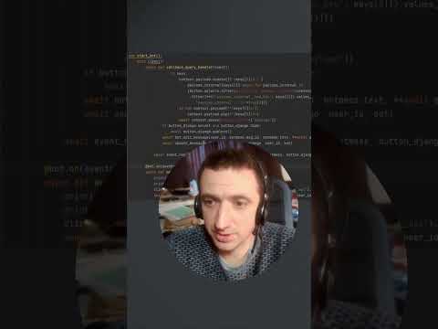 Видео: Архитектура конструктора телеграмм ботов на django #django #telegrambot