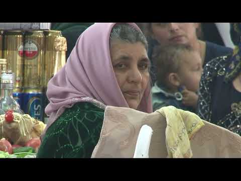 Видео: Цыгане в Сызрани Свадьба Насти 2020 ГОД 2 часть