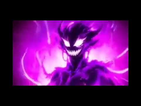 Видео: Премьера. Клипа (2025 год 1 ноября) 