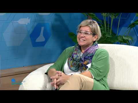 Видео: Добриот доктор 07.10.2024:  Инфекции на горниот респираторен тракт