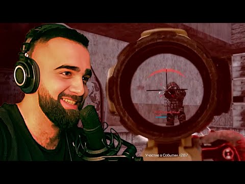 Видео: ЗАВЕТ - ХУДШАЯ ГРУППИРОВКА (ВОТ, ПОЧЕМУ!) В STALCRAFT: X!