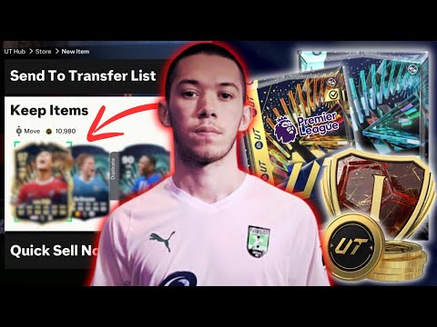 Видео: Пакнахме VAN DIJK на PREM TOTS 🤯🤯