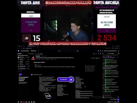 Видео: РОЗЫГРЫШ ПЕРЧАТОК,FACEIT,10 LVL,ММ,ПРЕМЬЕР РЕЖИМ,1на1, ИГРАЮ С ПОДПИСЧИКАМИ В КС2 #cs2 #csgo #shorts