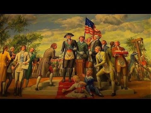 Видео: Вашингтон Капитолий и Библиотека Конгресса США