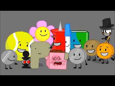 Видео: Russian Alphabet Lore Consumer Preview Все серии подряд Сезон 2b Часть 61-65 [самый страшный]