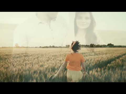 Видео: Журавушка - запись 1997 год