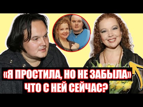 Видео: АХНУЛИ ВСЕ! Как выглядит и где живет бывшая жена Сергея Кулишенко — Татьяна Абрамова
