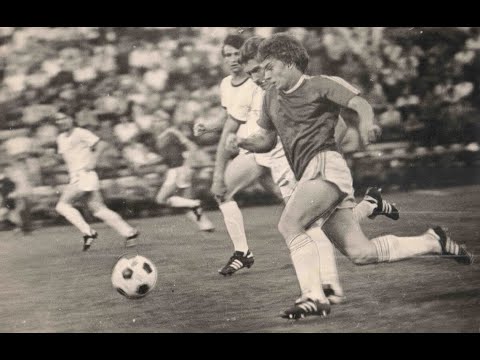 Видео: ЗАВАРОВ В РОСТОВСКОМ СКА