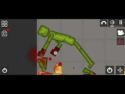 Видео: Со мной случилось что-то жуткое