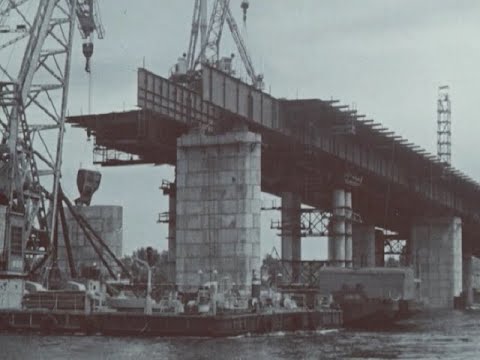 Видео: Что и как: хроники Красноярского края - 80-е годы