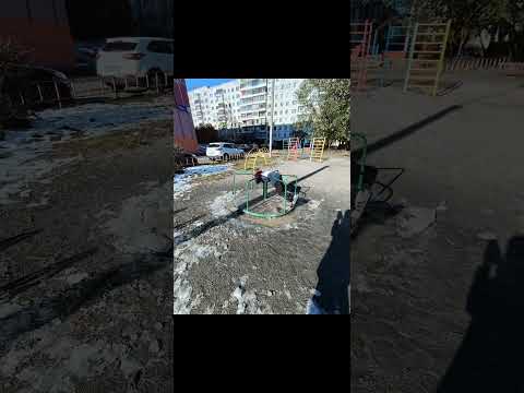 Видео: Мысли одноклассника