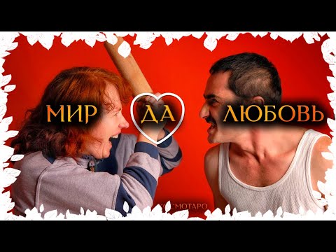 Видео: Что спешит в жизнь БЫВШЕГО и СОПЕРНИЦЫ? (Гадание Онлайн Бумеранг Любовный треугольник) 🔸 Космо Таро